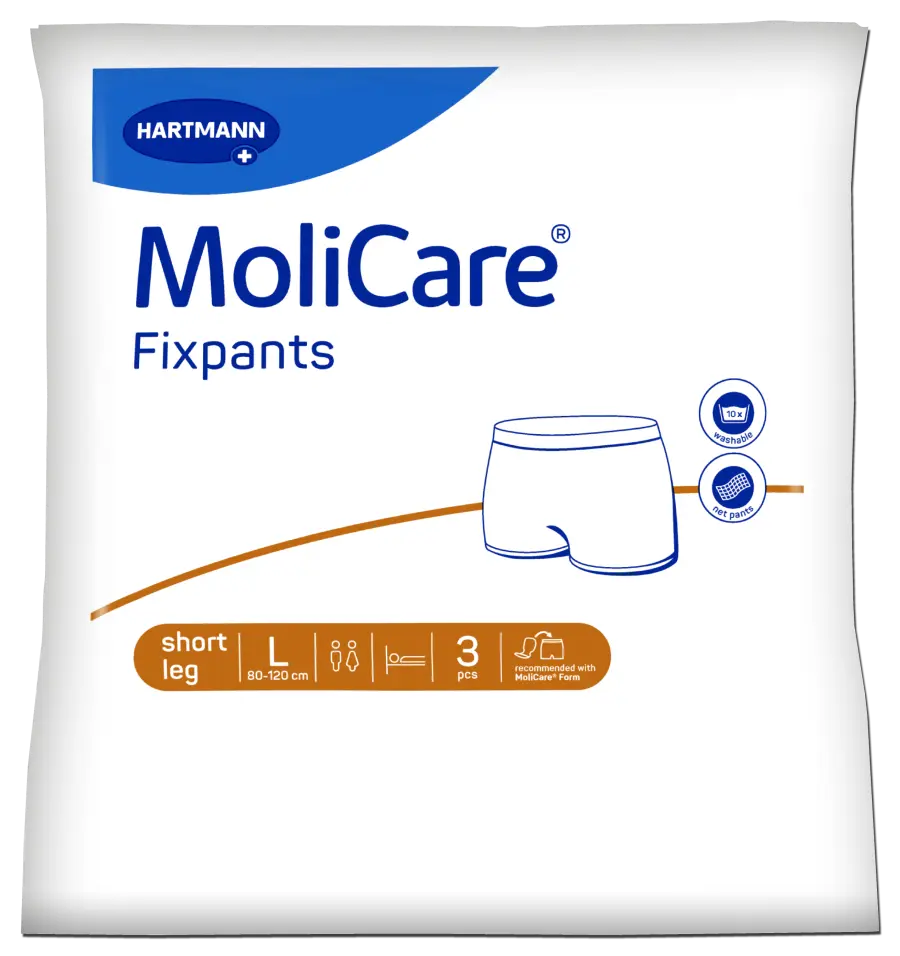 7676-3475630_molicare fixpants_l_1 7676-3475630_molicare fixpants_l_1